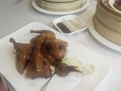 -皇朝尊会(龙之梦大酒店)