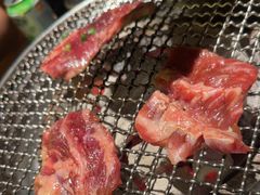 -樱嘢·炭火烧肉(惠南店)