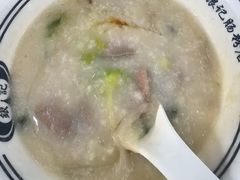 -银记肠粉店(市二宫店)