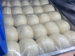 -老回回小吃(百万庄店)