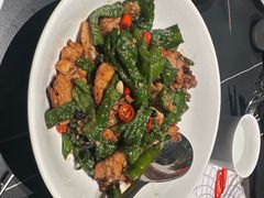 -同庆楼(天鹅湖万达店)