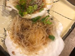-喜记避风塘炒辣蟹(总店)