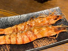 -鸟屯(三里屯店)