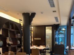 -大妙火锅·非物质文化遗产(东湖公园店)