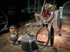 -Bistro Wang 牛排馆