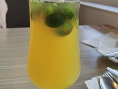 -必胜客(东莞地王店)
