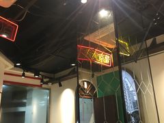 -陈光记烧腊(长寿路店)