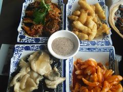 -致美楼(前门店)