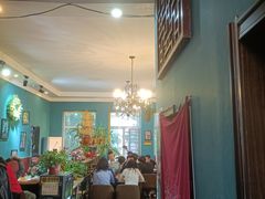 -阳光披萨(辽宁路店)