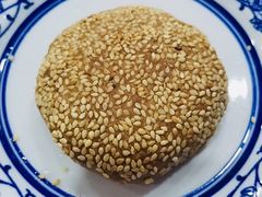 -爆肚冯(廊房二条店)