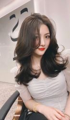 -SWANK SALON