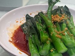 -幸运楼(北京路店)