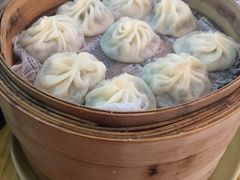 -津品味小吃(大学湾店)