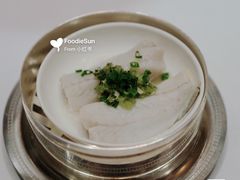 -福1015(愚园路店)