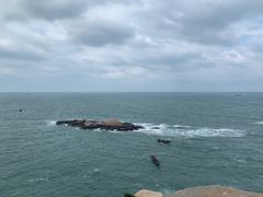 -东极岛景区