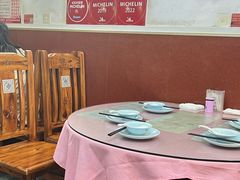 -蘭心餐厅(进贤路店)