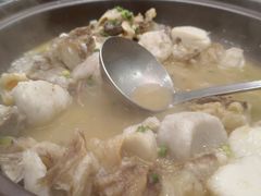 -小湘旺臭鳜鱼(百子湾店)