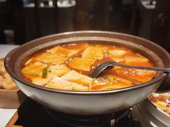 -黔香阁·味(花木店)
