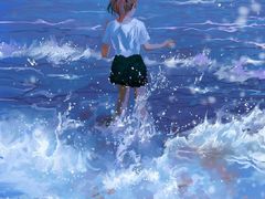-八哥美术·成人美术画室(总校区)