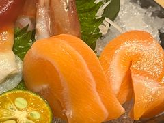 -小句号·精致料理(江南环球港店)
