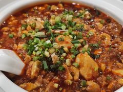 -明婷饭店(外曹家巷店)