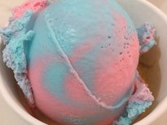 -诱货海鲜自助火锅(爱琴海购物公园东百店)