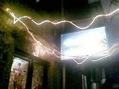 IMAGE_699-永兴餐厅(复兴中路店)