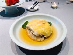 -屋里厢上海菜馆