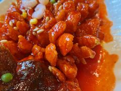 -苏城小院·园林精致苏州菜(斜塘老街店)
