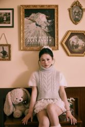 -WAVE SODA摄影工作室