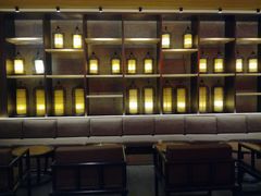 -溧阳天目湖天沐温泉