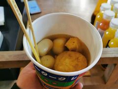-荟必寿日韩煮物专门店(Touch12街商场店)