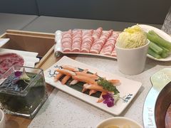 -大龙燚火锅