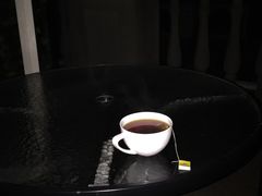 桔子水晶酒店(西湖店)-杭州西湖桔子水晶酒店