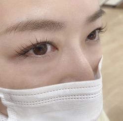 -Adore nail日式美甲美睫