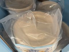 -盒马X会员店(上海森兰商都店)