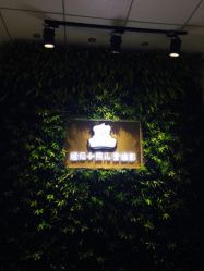 -星宝贝儿童摄影