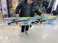 -百荣二期玩具城