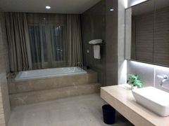 android_upload_pic-深圳东部华侨城茵特拉根酒店