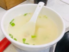 -有章牛杂(石厦店)