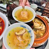 长春最具性价比的高端烤鸭！超爱吃[调皮]