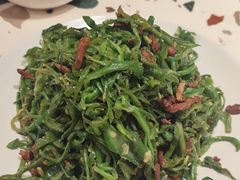 -姥姥家春饼店(惠新东街店)