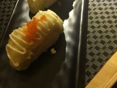 -昊·来了寿司(双楠2店)