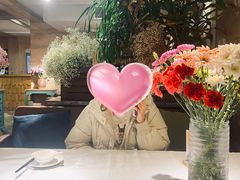 -春暖花开(西溪店)