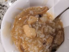 -温粥人(春晖路店)