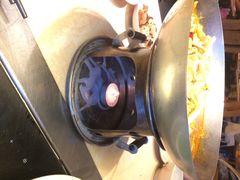 六千馆(花都店)-六千馆(花都店)