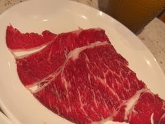 -宴立方海鲜自助(义乌万达广场店)