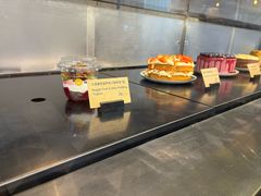 -Wagas沃歌斯(富力广场店)
