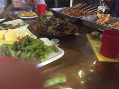 -西单翅酷(西单店)