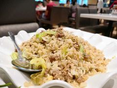 -龙记·香港茶餐厅(海上世界店)